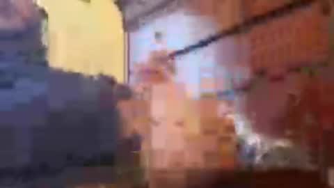 mikemalas1000 online show from July 1, 5:34 pm