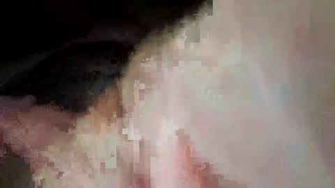 mikemalas1000 online show from July 3, 5:03 am