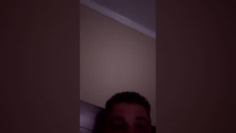 Snapshot of mikemoto84707 chatting on February 6, 7:56 am Mike online show from February 6, 7:56 am