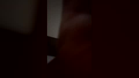 Snapshot of mikemoto84707 chatting on February 9, 6:06 am Mike online show from February 9, 6:06 am