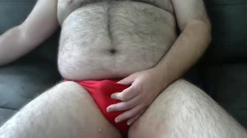 Snapshot of mikenj1982 chatting on October 26, 3:51 pm mikenj1982 online show from October 26, 3:51 pm