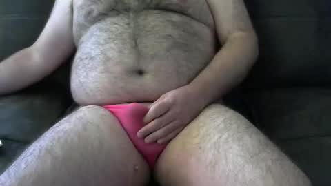 mikenj1982 online show from May 5, 10:51 pm
