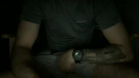 Snapshot of mikenlove1212 chatting on January 18, 10:13 pm mikenlove1212 online show from January 18, 10:13 pm