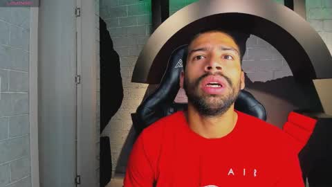 MIKE PARK  online show from September 24, 11:13 am