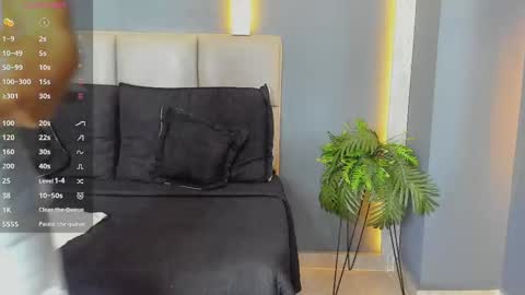 MIKE PARK  online show from September 30, 11:04 am