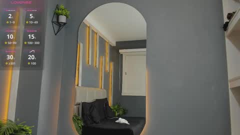 MIKE PARK  online show from October 4, 11:08 am