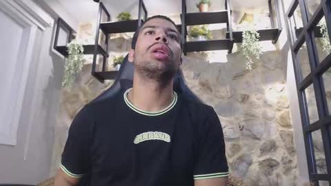 MIKE PARK  online show from October 10, 11:09 am