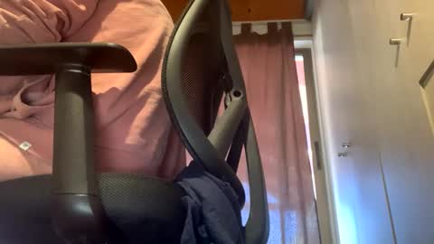 miker1239 online show from October 2, 3:52 pm