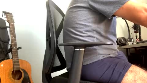 miker1239 online show from December 1, 1:38 pm