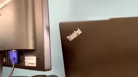 miker1239 online show from February 17, 6:58 pm