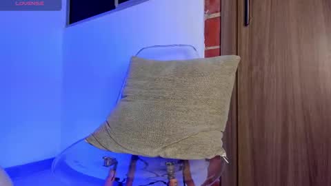 Mike online show from February 11, 1:43 am