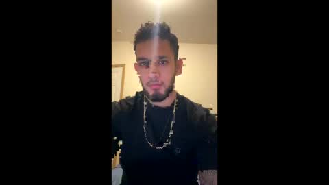 Mike online show from February 5, 12:53 am