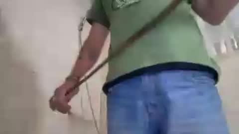 mikeundies online show from July 3, 2:07 am