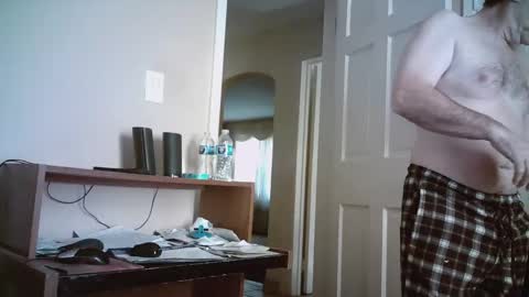 Snapshot of mikewulds chatting on November 1, 2:30 pm Mike online show from November 1, 2:30 pm