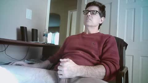 Snapshot of mikewulds chatting on November 2, 2:52 pm Mike online show from November 2, 2:52 pm