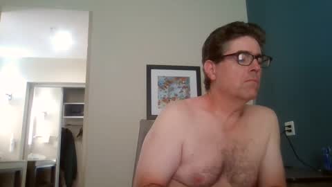 Snapshot of mikewulds chatting on January 10, 3:14 pm Mike online show from January 10, 3:14 pm