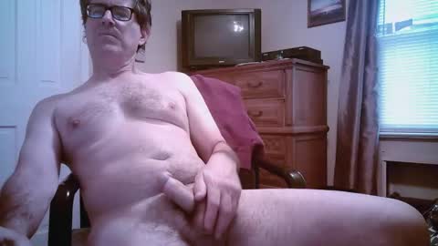Snapshot of mikewulds chatting on January 17, 3:17 pm Mike online show from January 17, 3:17 pm