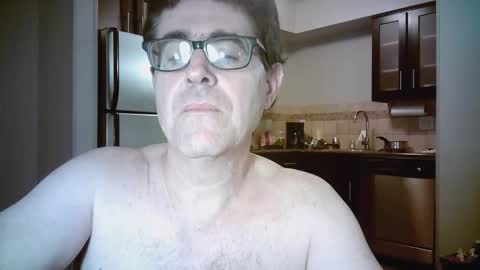 Snapshot of mikewulds chatting on March 12, 1:12 am Mike online show from March 12, 1:12 am