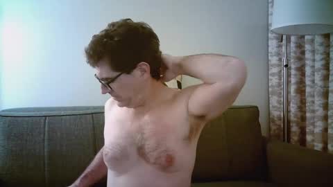 Snapshot of mikewulds chatting on March 14, 12:06 am Mike online show from March 14, 12:06 am