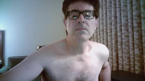 Snapshot of mikewulds chatting on March 14, 12:54 pm Mike online show from March 14, 12:54 pm