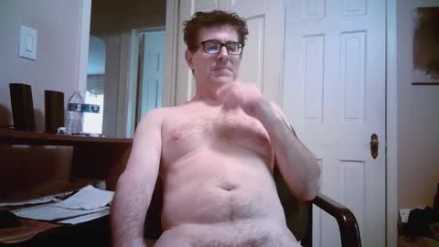 Snapshot of mikewulds chatting on March 21, 1:48 pm Mike online show from March 21, 1:48 pm