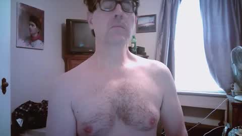 Snapshot of mikewulds chatting on March 22, 2:31 pm Mike online show from March 22, 2:31 pm