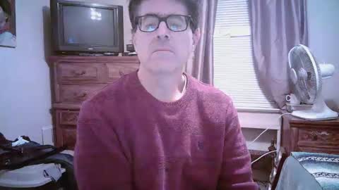Snapshot of mikewulds chatting on March 23, 2:37 am Mike online show from March 23, 2:37 am