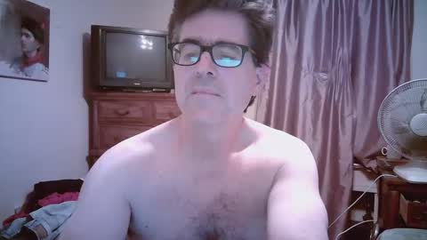 Snapshot of mikewulds chatting on April 18, 2:37 am Mike online show from April 18, 2:37 am