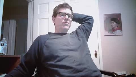 Snapshot of mikewulds chatting on May 9, 11:26 am Mike online show from May 9, 11:26 am