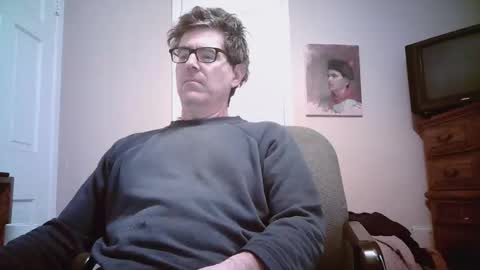 Snapshot of mikewulds chatting on May 23, 12:09 pm Mike online show from May 23, 12:09 pm