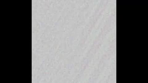 Snapshot of mikey_silver chatting on February 17, 9:03 am mikey_silver online show from February 17, 9:03 am