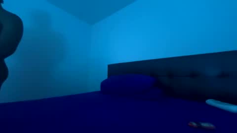 Snapshot of mikey_yy chatting on December 20, 11:50 am Mikey Da Reaper online show from December 20, 11:50 am