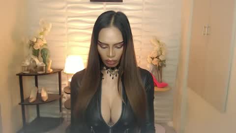 Snapshot of mikeyalawi03 chatting on December 3, 9:12 pm Mistress MikeyAlawi online show from December 3, 9:12 pm