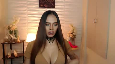 Snapshot of mikeyalawi03 chatting on December 5, 3:50 pm Mistress MikeyAlawi online show from December 5, 3:50 pm