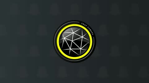 Mistress MikeyAlawi online show from October 16, 11:33 am