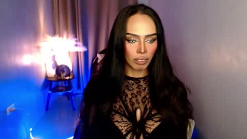 Mistress MikeyAlawi online show from February 10, 2:32 pm