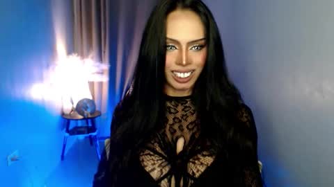Mistress MikeyAlawi online show from February 11, 2:44 pm