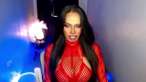 Mistress MikeyAlawi online show from May 5, 1:46 am