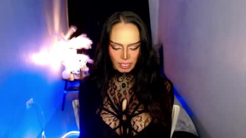 Mistress MikeyAlawi online show from June 16, 2:09 pm