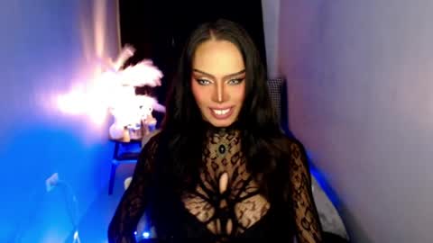 Mistress MikeyAlawi online show from July 2, 3:56 am