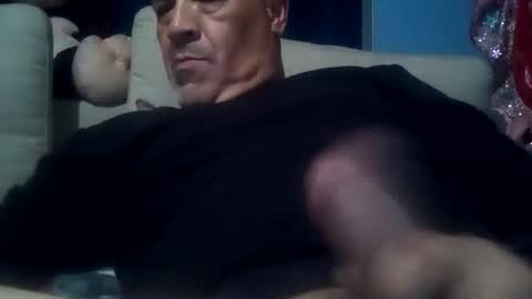 mikeyballer52 online show from December 29, 5:31 am