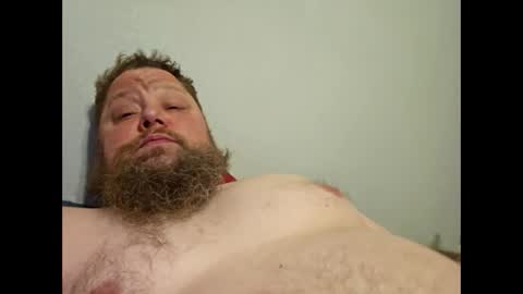 Mikeybanks50 online show from December 13, 6:38 pm