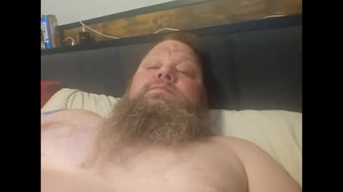 Mikeybanks50 online show from December 2, 6:25 pm