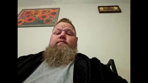 Mikeybanks50 online show from December 4, 6:49 pm