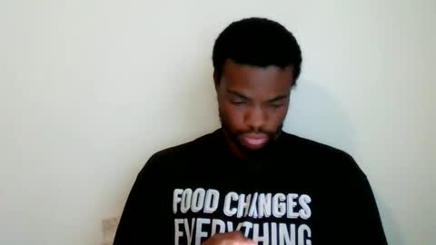 mikeybear562 online show from December 23, 9:51 pm