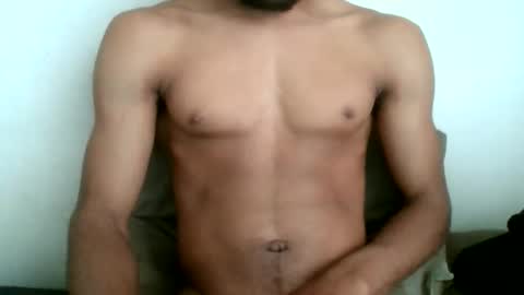 mikeybear562 online show from May 24, 5:29 pm