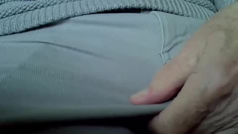 mikeybed online show from November 11, 1:11 pm