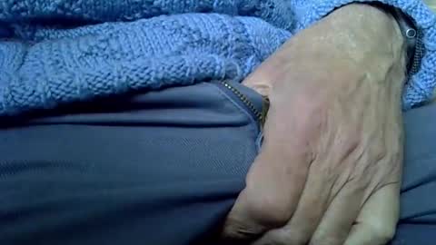 mikeybed online show from November 25, 1:00 pm