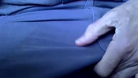 mikeybed online show from November 26, 9:54 am