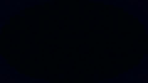 mikeybed online show from February 17, 12:34 pm